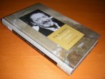 V.S. Naipaul - Een staat van vrijheid [VAN TWEE WERELDEN]