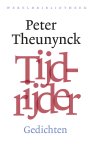Peter Theunynck - Tijdrijder Gedichten