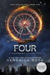 Roth, Veronica - Four A Divergent Collection