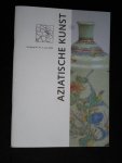  - Aziatische kunst, Bulletin VVAK
