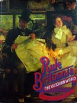 George Perry et al - Rule Britannia,the Victorian world