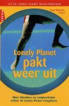 Tony Wheeler - Lonely Planet Pakt Weer Uit