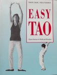 Simon Chang. / Fritz Pokorny. - Easy Tao. Chinese Exercises for Health an Relaxation