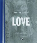 Moeder Teresa - Love