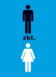Thijs Hannaart - Man zoekt vrouw, vrouw zoekt man / Scriptum psychologie