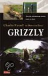 Russell, Charlie, Maureen Enns - Grizzly. Leven met de bruine beren van Kamtsjatka