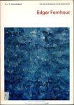 Cammelbeeck, G.J.P. - Edgar Fernhout, serie Art et architecture aux Pays-Bas Cammelbeeck, G.J.P. - Edgar Fernhout, serie Art et architecture aux Pays-Bas