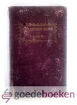 Los Gzn., Ds. P. - De lusthof Sions --- Eenige leerredenen en meditatien