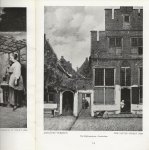 Kelly Gerald - Dutch Pictures 1450-1750