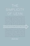 Philip Holt - The Simplicity of Lean