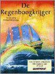 Michael Morpurgo - De regenboogkrijger