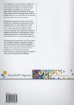 J. Wagenmakers - Marketing vastgoed
