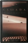 Marq de Villiers, Sheila Hirtle - Sahara