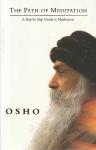 Osho - The path of meditation