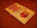 Hirschman, Jane R.; Zaphiropoulos, Lela - Preventing childhood eating problems, a practical, positive approach to raising children free of food & weight conflicts