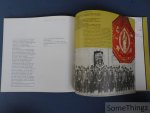 Coll. - VKM Limburg: uw welzijn, uw mutualiteit, 1904-1979.