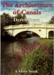 Derek Pratt 134250 - The Architecture of Canals