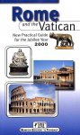 Diversen - Rome and the Vatican