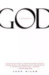 J Miles - God