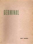 Bert Decorte 15281 - Germinal