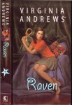 Andrews, Virginia - Raven