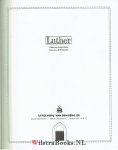 Scholten, L.M.P. - Luther
