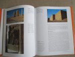 Stierlin, Henri - Griechenland, von Mykene zum Parthenon