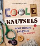 Sara Duchars, Sarah Marks - Coole knutsels