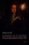 Yolande van der Deijl - Koning in Europa