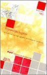 Transferpunt Vaardigheids - Persoonlijke hygiene / Werkcahier HBO