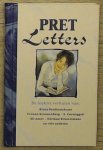  - Pretletters