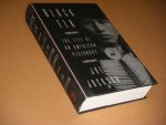 Joe Jackson - Black Elk. The life of an American visionary Joe Jackson - Black Elk. The life of an American visionary