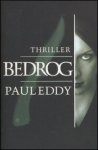 Eddy, Paul - Bedrog