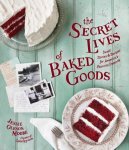 Jessie Oleson Moore, Jessie Oleson Moore - The Secret Lives of Baked Goods