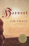 Crace, Jim - HARVEST