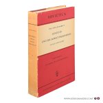 Müller-Markus, Siegfried. - Einstein und die Sowjetphilosophie. Krisis einer Lehre. Erster Band. Die Grundlagen. Die spezielle Relativitätstheorie.