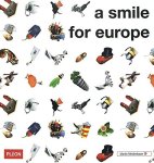 Markus Hilse - A Smile for Europe
