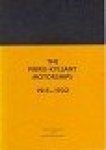 Mallett, Alan S. and Andrew M.B. Bell - The Pirrie-Kylsant Motorships 1915-1932