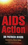 Dr Patrick Dixon - Aids Action