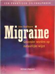 Ann Redfearn 62807, Ingrid Hadders 17356, Addie Maanders 66519 - Migraine gezonder worden op natuurlijke wijze Ann Redfearn 62807, Ingrid Hadders 17356, Addie Maanders 66519 - Migraine gezonder worden op natuurlijke wijze
