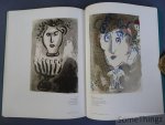 Maurice Fréchuret, Élisabeth Pacoud-Rème. - Chagall devant le miroir. Autoportraits, couples et apparitions.