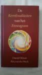 Ofman, Daniel, Weck, R. van der - De kernkwaliteiten van het enneagram