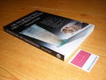 Walsh, Michael - De wortels van het christendom