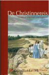 Bunyan, (Bunjan), John, (Johannes)|Vuuren, A.C.H. van - De Christinnereis