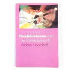 J.C. Hoogheid - 1 Handelsrekenen praktykdiploma