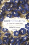 Meacham, Leila - Korenblauw