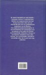 Hermus, Jacques  Vertaling is van Eddie  Schaafsma - Grote wegen atlas van Europa. Geheel bijgewerkte vernieuwde uitgave Editie 1995  - 1996