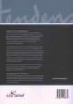 Annemieke Hendriks - Organiseren van recreatieactiviteiten / Profieldeel / Theorieboek / Tendens Recreatie