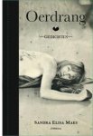 Sandra Elisa Maes 220356 - Oerdrang gedichten