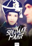 Katrien Van Hecke - Soldaat Marie